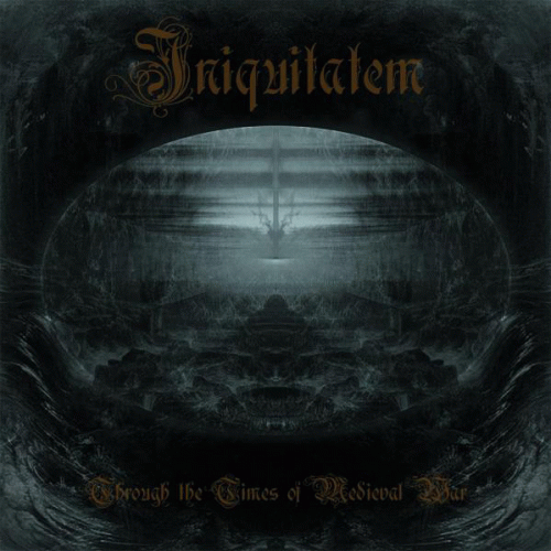 Through the Times of Medieval War